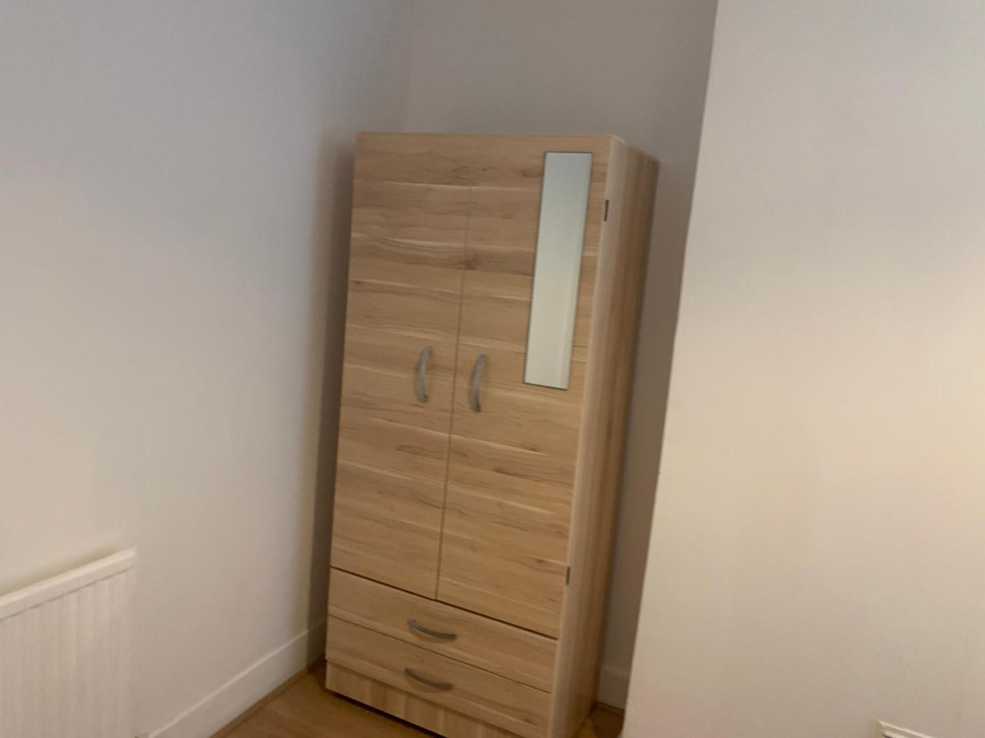 Central Stratford Cozy Double Room London Kültér fotó